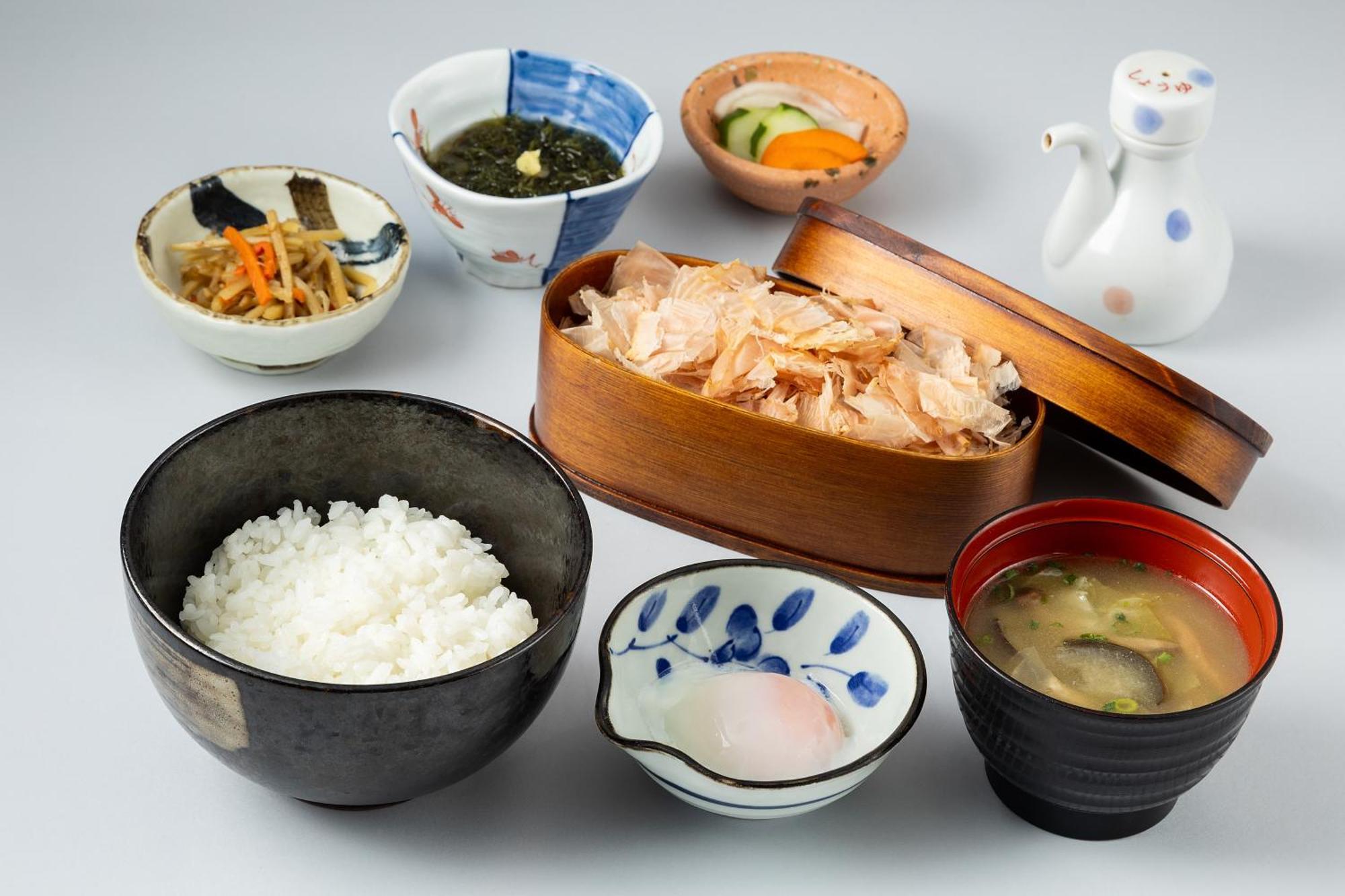 Richmond Hotel Kagoshima Kinseicho Экстерьер фото