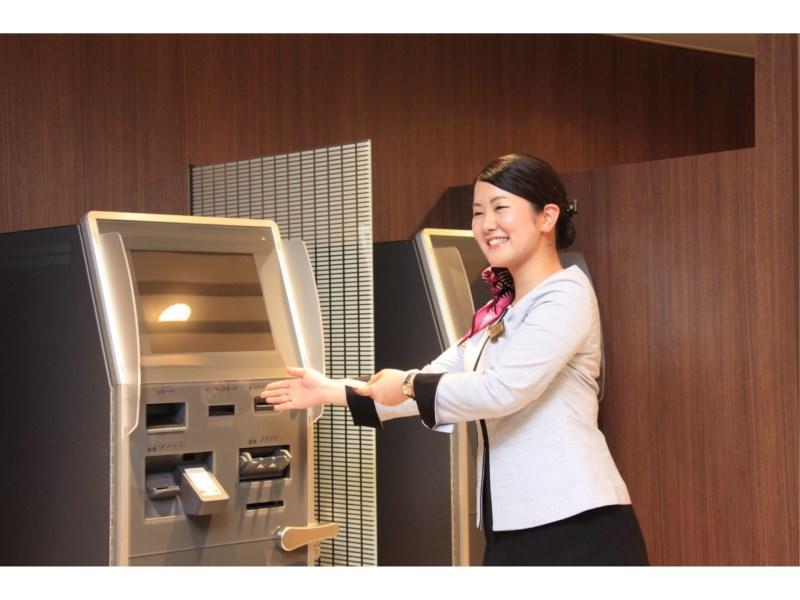Richmond Hotel Kagoshima Kinseicho Экстерьер фото