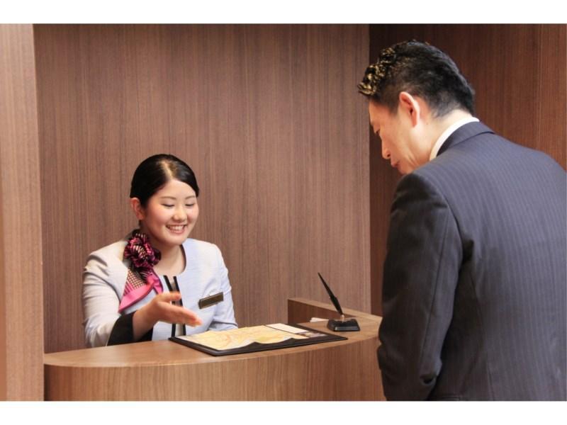 Richmond Hotel Kagoshima Kinseicho Экстерьер фото